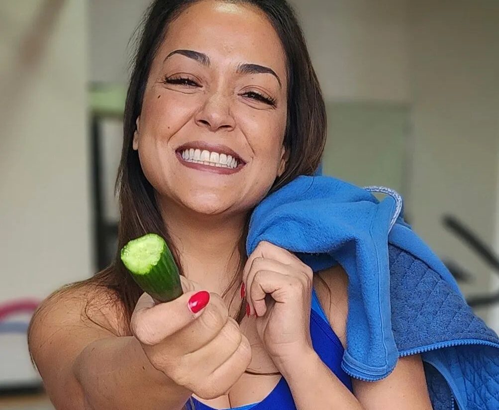 vegetarian plan personalized diet plans