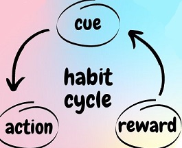 GPS motivation system