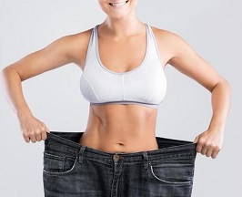 Progress over Perfection