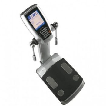 A. FAT AND MUSCLE TEST OUTSIDE PIC + INSIDE